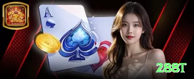 coelhovip - Real Money Turbo Screenshot 4 - 288t ⚽💡 Futebol brasileiro under 2.5 em times defensivos: value constante em Série A — lucro fixo semanal! 📊🔥