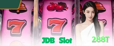 dcd777 BR King Screenshot 3 - 288t ⚽📊 Handicaps asiáticos são ótimos para aumentar o lucro: escolha jogos com linha favorável e combine com análise estatística para value bets consistentes! 🔍💰