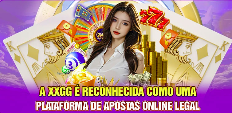 Lista de jogos para 901bet seção de download