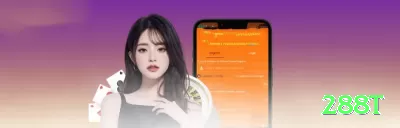 e79.bet Live Casino King Screenshot 4 - 288t 🎲🛡️ Flat betting agressivo: 2% banca em apostas com +EV >8% — grind lento mas lucrativo! 📊💰