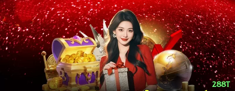 Screenshot - 288t 🎲✨ No craps ou roleta, o sistema Paroli (Martingale reverso) deixa você surfar nas sequências de vitórias: dobre após ganhar e volte ao mínimo após perda! 🔥📈