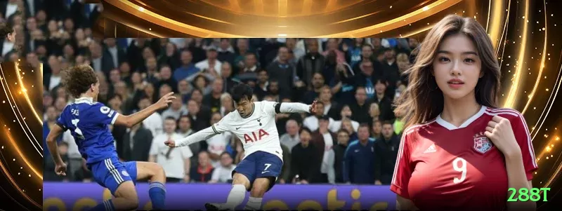 Screenshot - 288t 🎰✨ Slots bonus buy App: baixe e ative cashback 20% — compre features com edge +105% e pegue 5000x payouts no bolso! 🌟💰