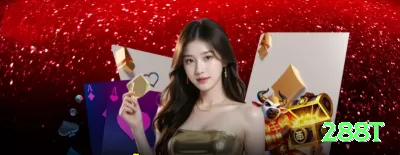 frwin Plus Casino App Screenshot 4 - 288t ⚽🚀 Value bets escondidos: odds infladas em ligas secundárias — encontre 5-10% edge diário e veja sua banca explodir em semanas! 🔥💵