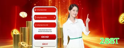 fun5566 - Live Plus Screenshot 3 - 288t 🃏📉 Probe bet river com nuts disfarçados: induza call de second best — value extra em todo pote! 🧠💵