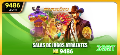 games Super - Casino & Slots Screenshot 2 - 288t 🔴⚫ James Bond + progression: cubra quase a mesa, dobre após win — small wins constantes viram big bankroll! 🎡💰