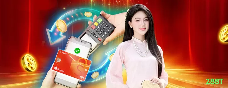 games Super - Casino & Slots Screenshot 1