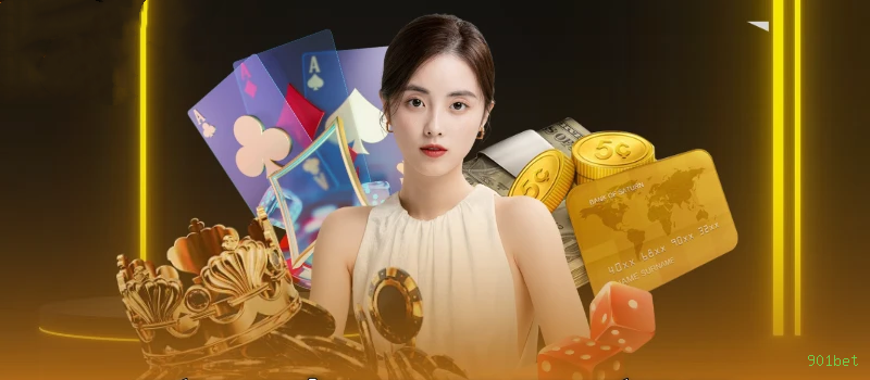 Lista de jogos para 901bet Jogos section