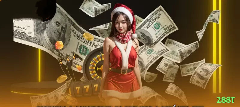 Screenshot - 288t 🃏⚡ Blackjack App side bet: download + bônus pairs — 25:1 em perfect pairs e upside louco! ✨💵