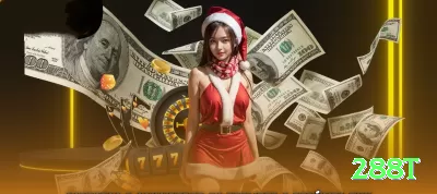 h1hbet - Premium Earning App Screenshot 4 - 288t 🃏🔥 Poker semi-bluff flush draw: check-raise flop — maximize fold equity + draw equity! 💪🤑