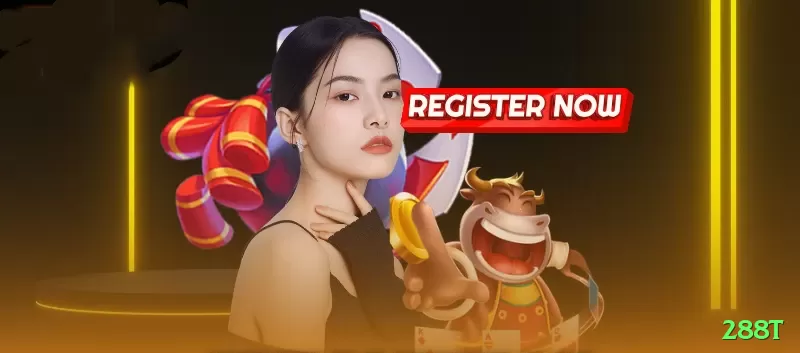 h1hbet - Premium Earning App Screenshot 1