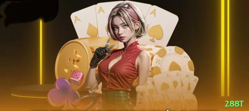 hhee Royal v4.5.5 Screenshot 1