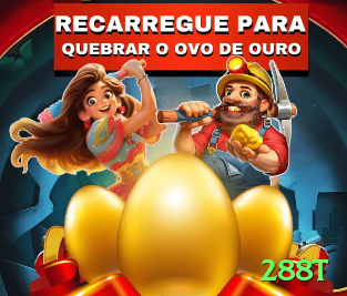 Screenshot - 288t 🎰🔥 Slots retrigger infinito App: baixe e ative pacote Dead or Alive free — rounds grátis pagam 15.000x+ com paciência, virando fantasia em realidade! 🌟🔥