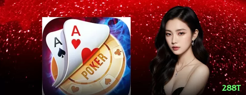 hi78 Live Super Screenshot 1