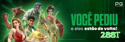 i2bet Prime APK v5.6.0 Screenshot 1 - 288t 🎰📉 Anti-Martingale em slots: dobre stake só após big win — protege banca e deixa lucrar nas sequências quentes! 🔥🛡️