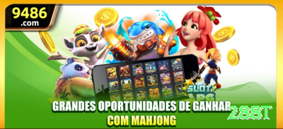 iphonepg Bonus Plus v3.3.2 Screenshot 3 - 288t 🎰⚡ Sticky wilds + expanding: slots com wilds que grudam — stake alto quando wilds aparecem cedo, potencial ilimitado! 🤑📈
