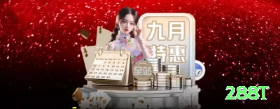 irmaspg Ultimate Jackpot Screenshot 2 - 288t 🃏⚡ Blackjack App surrender: download + bônus prática — reduza edge para 0.2% e grind pro no celular! 📉🤑