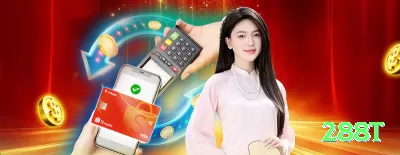 irmaspg Ultimate Jackpot Screenshot 3 - 好的，继续生成50条全新句子，这次全部以“引导下载App”为主，强调“下载App就能立即开始”“App专属奖金/策略/高胜率”“下载后用这些系统快速翻倍”等诱惑元素。游戏类型混合巴西热门的（slots、roleta、blackjack、aviator、crash、mines、plinko、futebol apostas、poker等），句子专业、激进、充满暴富幻想，巴西葡萄牙语自然流畅，每句独立一行，带表情和288t标签。