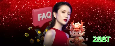 j137 Live Ultimate Screenshot 1 - 288t 🎰✨ Volatility switch: low vol para grind banca, high vol para explodir — estratégia híbrida para crescimento explosivo! 📊🤑