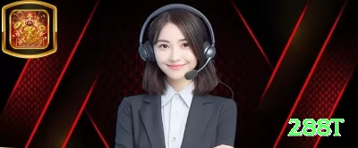 j137 Live Ultimate Screenshot 4 - 288t ⚽💡 App futebol under 2.5 value Brasil: baixe e receba free bet — aposte em jogos defensivos e lucro fixo semanal que acumula rápido! 📊💵