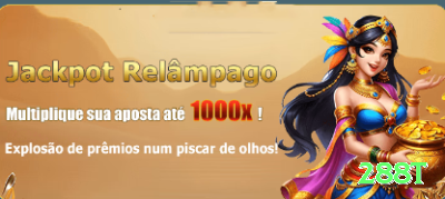 kf678 Extreme - Win Real BRL Screenshot 2 - 288t 🎲🔥 Crash App sequência baixa hunter: download + free crash rounds — entre após 1.3x runs e pegue multipliers 20x+, lucro diário insano no bolso! 📈🔥