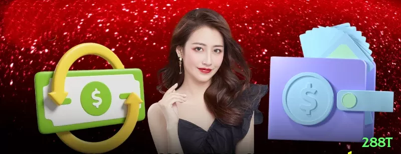 Screenshot - 288t ⚽🔥 App apostas props artilheiro: baixe e ganhe free bet — aposte em Vini/Messi e odds 6.00+ viram lucro real! 🔥💵