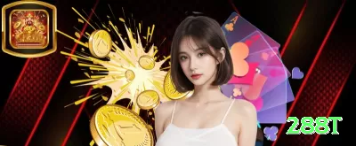 kto Plus Gaming App Screenshot 2 - 288t 🔴🟢 Reverse Labouchère: sequência positiva para surfar streaks — potencial ilimitado em sequências quentes! 🔥🎡