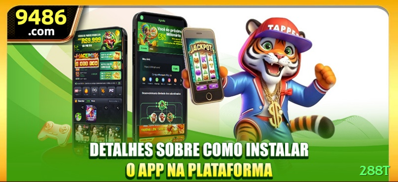 Screenshot - 288t 🎰📱 Plinko App high risk com free drops: baixe o App, ganhe créditos iniciais e aposte máximo quando pinos mostram multipliers altos — 1000x+ em um drop perfeito direto no celular! 🪙🔥