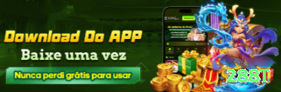 lhdbet BR Premium Screenshot 3 - 288t 🎰✨ Plinko App multiplier ramp: download + free credits — aposte crescente e multiplique 1000x+ no seu smartphone! 🪙🤑