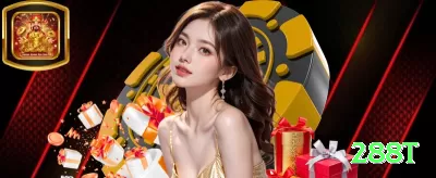 lllbet Official v4.4.2 Screenshot 3 - 288t 🎰✨ Plinko App multiplier ramp: download + free credits — aposte crescente e multiplique 1000x+ no seu smartphone! 🪙🤑