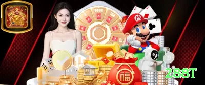 lua66 - Real Money Legend Screenshot 1 - 288t 🃏⚡ Check-raise no flop: use com draws fortes — maximize valor e force erros de oponentes! 🧠🤑