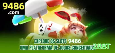m9 Game Elite v5.9.1 Screenshot 1 - 288t 🎰💹 Promo de cashback semanal: jogue tudo no final da semana — recupere 15-20% das perdas e vire positivo! 🔄🔥