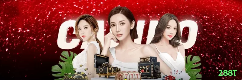 mascotpg Earn Mega v1.6.3 Screenshot 1