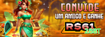 meteorpg Master v1.8.4 Screenshot 3 - 288t 🃏🔥 Poker App value shove mid pair: baixe e esmague loose — +EV massivo que vira renda real no celular! 💪🏆