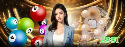 oficialpg Slot Machine VIP Screenshot 2 - 288t 🧾💰 Em apostas esportivas, diversifique com cuidado e nunca coloque toda a banca em um único jogo. ⚠️