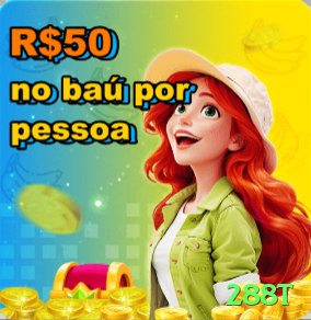 Screenshot - 288t 🎰✨ Jackpot chase: só entre quando jackpot > 150% média histórica — RTP efetivo 110%+, edge matemático puro a seu favor! 🌟🤑