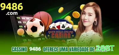 oi55 - Real Money Legend Screenshot 2 - 288t 🔴⚫ No App roleta europeia + Martingale turbo: baixe hoje, ganhe crédito extra e dobre apostas em vermelho/preto para virar 50 em 5000 rápido! 💰🔥
