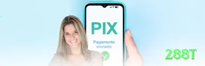 ok100 - Live Pro Screenshot 4 - 288t 🔴🟢 D’Alembert equilibrado: +1 unidade após perda, -1 após vitória — recuperação lenta e segura para bankrolls médios! ⚖️🎡