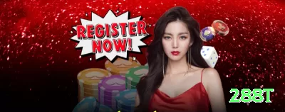 okokdia - Slots Champion Screenshot 2 - 288t 💳🔒 Priorize casas de apostas com licença válida, boa reputação e métodos de pagamento claros e seguros.