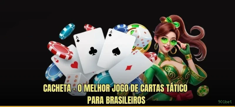Controles de paJogonto e BRL em 901bet