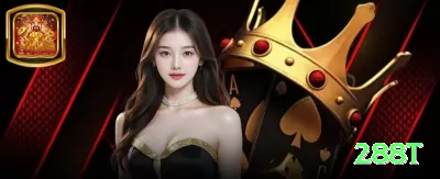 pgkf Slot Machine Extreme Screenshot 3 - 288t 🃏🔥 Value shove com mid pair: shove contra loose caller — fold equity + equity = +EV massivo! 💪🏆