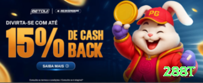 pijamapg Turbo APK v2.1.0 Screenshot 2 - 288t 🃏📈 Donk bet bluff no flop: bet out of position com range forte — confunda oponentes e roube iniciativa! 🧠💵