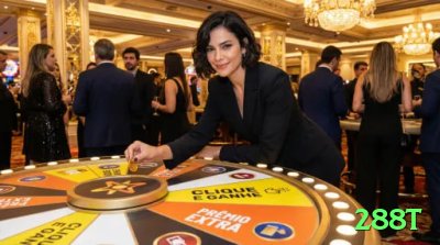 pijamapg Turbo APK v2.1.0 Screenshot 3 - 288t 🎰💹 Baccarat App banker grind + bônus 150%: baixe agora, ative o crédito extra e use Martingale suave no banker — hit rate alto e lucro constante enquanto joga no ônibus ou na cama! 🃏💰