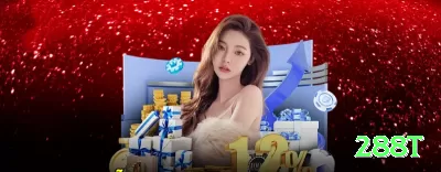 pijamapg Turbo APK v2.1.0 Screenshot 4 - 288t 🎴🎰 Baccarat tem regras simples e diretas; jogue por diversão e sempre dentro de limites bem definidos. 💵