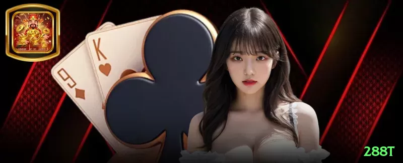 pijamapg Turbo APK v2.1.0 Screenshot 1