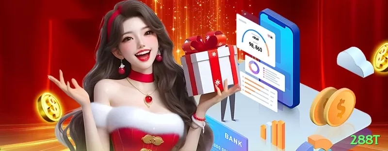 Screenshot - 288t 🃏🔥 Semi-bluff check-raise com flush draw: maximize fold equity + draw equity no flop! 💪🤑