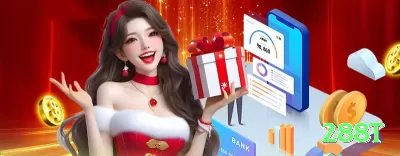 pixbet Max Latest v3.4.5 Screenshot 1 - 288t 💳🔥 Bankroll killer: 3-5% por aposta em spots de alto EV — disciplina + edge = crescimento exponencial, milhares viram dezenas de milhares! 💪📈