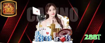 praiapg Max Gaming App Screenshot 1 - 288t ⚽📉 Lay 0-0 HT em jogos com alta média de gols: cash out em 1-0 cedo — lucro consistente em ligas abertas! ⚽💸