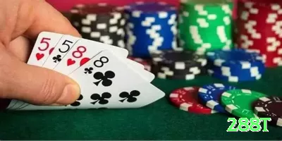 r9bet Master - Free Download Screenshot 3 - 288t ✈️⚡ Aviator App 20x chase parcial: download + bônus — cash out metade e upside ilimitado que faz lendas no seu telefone! 🌟🔥