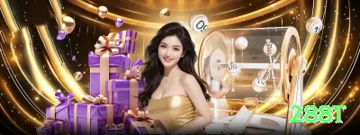 rei777 Turbo Slots Screenshot 3 - 288t 🃏🔥 Poker value shove mid pair: shove contra loose caller — fold equity + equity = +EV massivo! 💪🏆