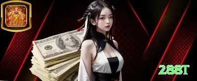 samsungpg Mega - Win Real BRL Screenshot 1 - 288t 🎰✨ Jackpot chase: só entre quando jackpot > 150% média histórica — RTP efetivo 110%+, edge matemático puro a seu favor! 🌟🤑